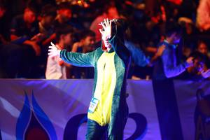 BIB: 
                            <button type="button" onclick="openModal(23685713)" class="btn btn-primary btn-sm float-right btn-popup" data-toggle="modal" data-target=".modal-high-quality">
                        <i class="fas fa-shopping-cart"></i> Add to Cart
                    </button>
                                            <button type="button" onclick="isThisMe(23685713, true)" class="btn btn-success btn-sm float-right btn-popup btn-isme hidden" data-toggle="tooltip" data-placement="bottom" title="นี่คือรูปของคุณใช่ไหม คลิกที่นี่เพื่อเอาเข้าอัลบั้ม">
                        <i class="fas fa-plus"></i> Add to album
                    </button>
                    <button type="button" onclick="isThisMe(23685713, false)" class="btn btn-warning btn-sm float-right btn-popup btn-isnotme hidden">
                        <i class="fas fa-ban"></i> Remove from album
                    </button>